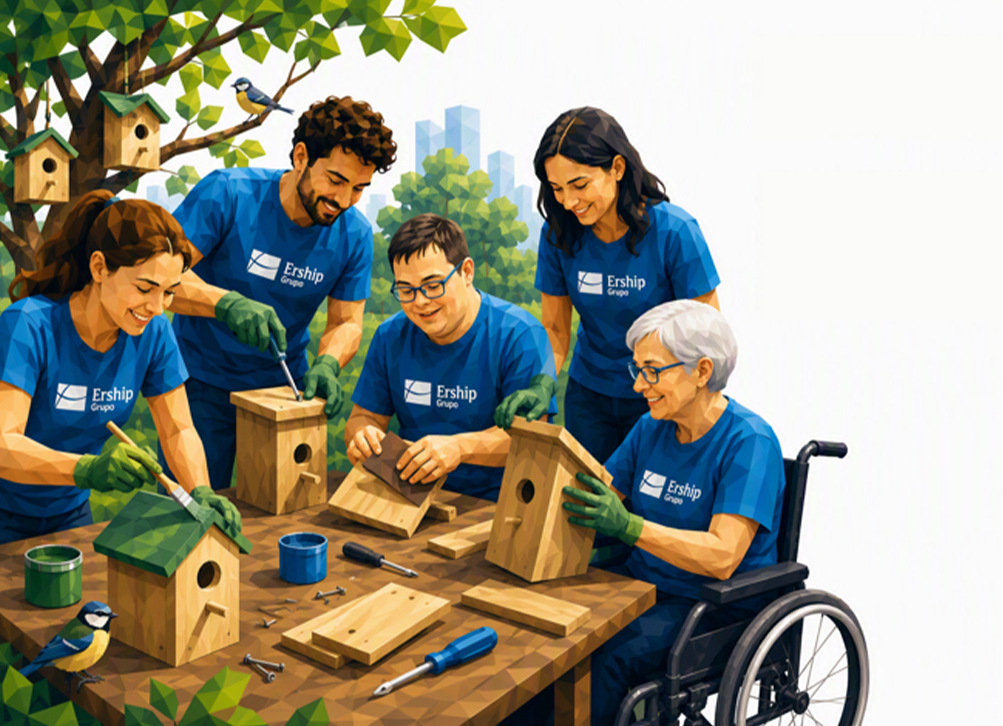 taller-de-cajas-nido