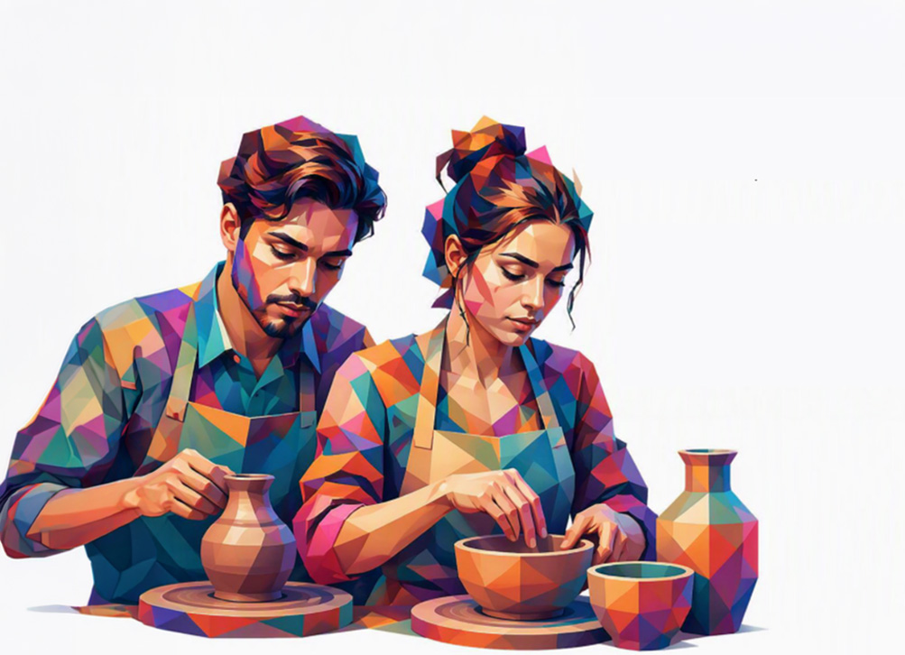 taller-de-ceramica