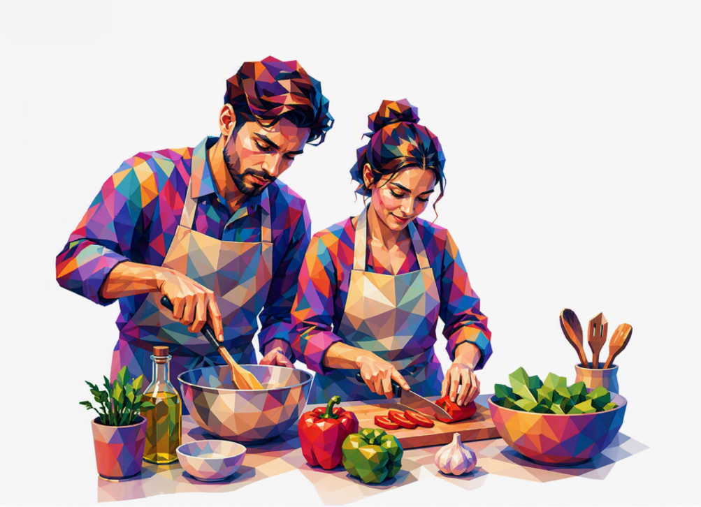 taller-de-cocina
