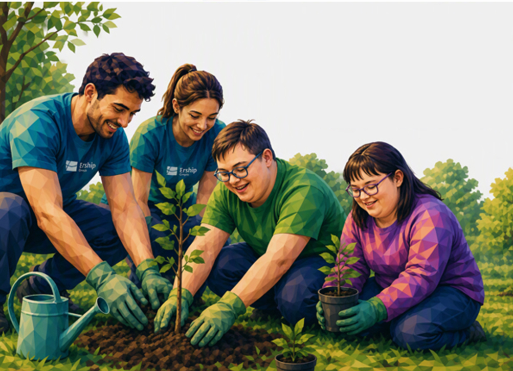 taller-medioambiental