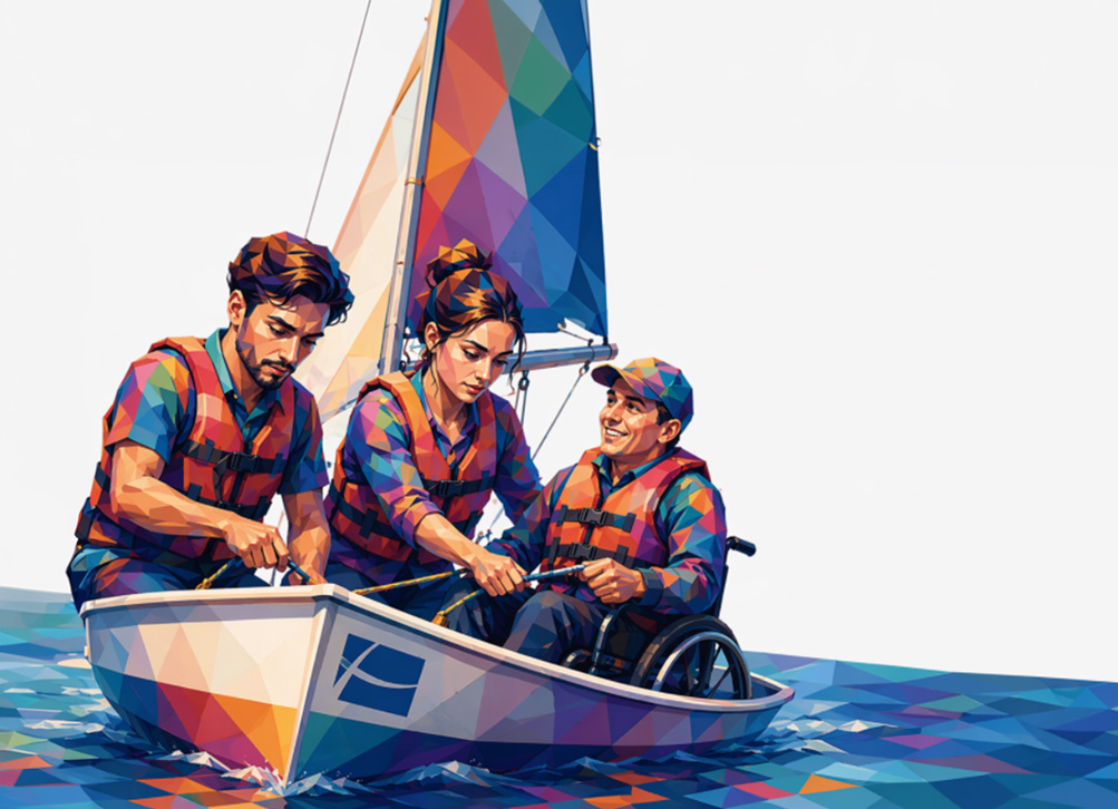 taller-vela-adaptada