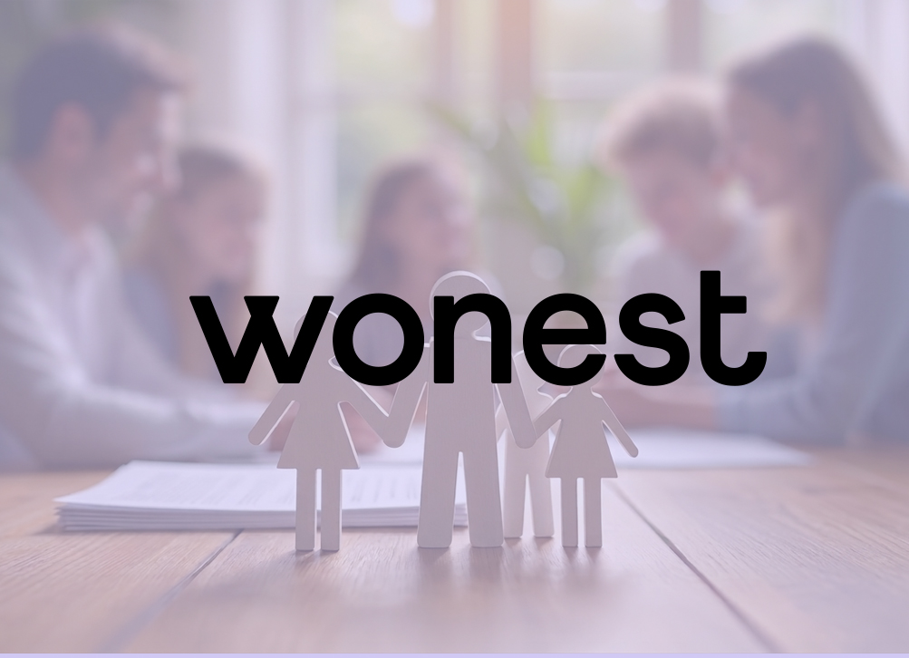wonest