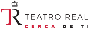 teatroreal_cerca de ti