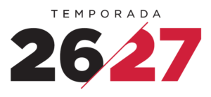 temporada2627